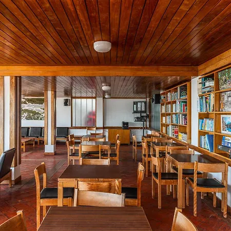 דירה Blue Port Terrace - Barbecue And Ocean Views *