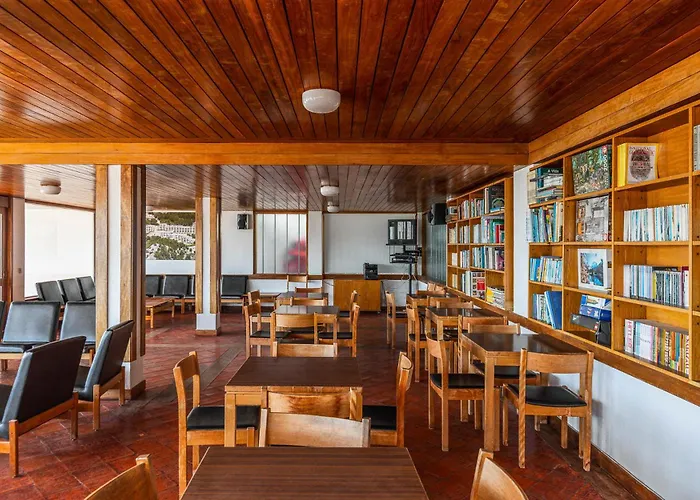 Appartement Blue Port Terrace - Barbecue And Ocean Views *